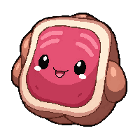 stickersearch 24811 beef