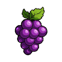 stickersearch 24946 currant