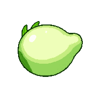 stickersearch 25046 field