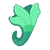 stickersearch 25327 kelp