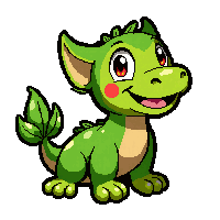 stickersearch 25358 rainforest