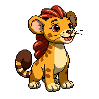 stickersearch 25362 jungle