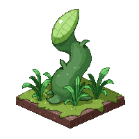 stickersearch 25364 wetland