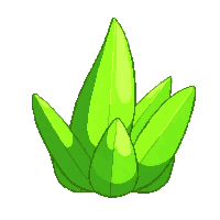 stickersearch 25767 grass