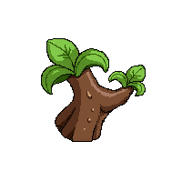 stickersearch 25769 branch