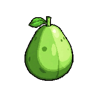 stickersearch 25772 seed