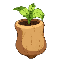 stickersearch 25791 root