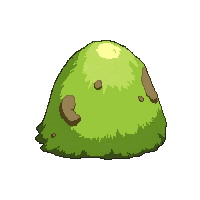 stickersearch 25794 hill