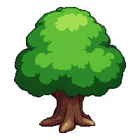 stickersearch 25817 bush