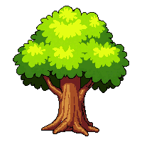 stickersearch 26717 oak