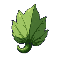 stickersearch 27293 ivy