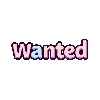 stickersearch 27359 wanted