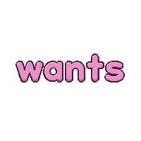 stickersearch 27520 wants