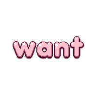 stickersearch 27545 want