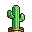 stickersearch 7112 cactus
