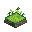 stickersearch 8097 grass