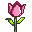 stickersearch 8733 tulip