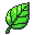 stickersearch 9331 leaf