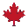 stickersearch 9495 maple leaf