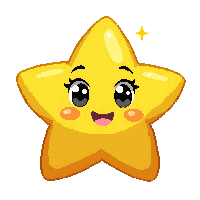 stickersearch 10185 star