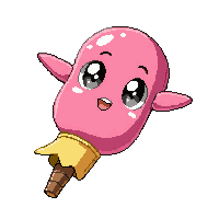 stickersearch 10656 windsock