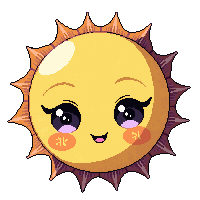 stickersearch 10913 solar eclipse