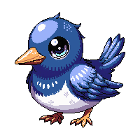 stickersearch 10994 starling