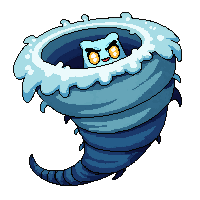 stickersearch 11164 hurricane