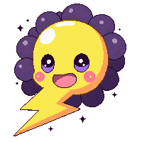 stickersearch 11175 thunder