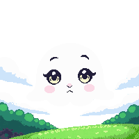 stickersearch 11291 horizon