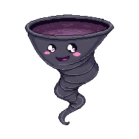 stickersearch 11350 tornado