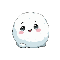 stickersearch 11663 snowball