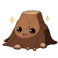 stickersearch 11664 drought