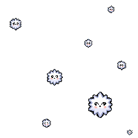 stickersearch 11682 snow