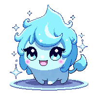 stickersearch 11739 aurora