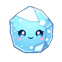 stickersearch 11744 frost