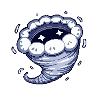 stickersearch 11805 typhoon