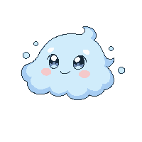 stickersearch 12061 breeze