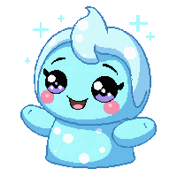 stickersearch 12107 ice cold