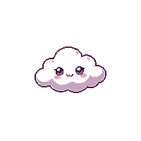 stickersearch 12195 cloud