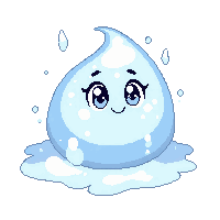 stickersearch 12466 blizzard