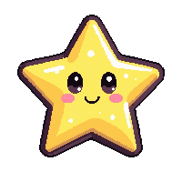 stickersearch 12649 north star