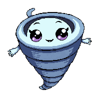 stickersearch 12761 cyclone