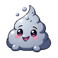 stickersearch 12819 humidity