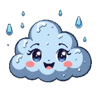 stickersearch 13191 sleet