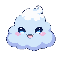 stickersearch 13408 fog