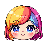 stickersearch 13465 rainbow2