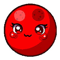 stickersearch 13478 lunareclipse