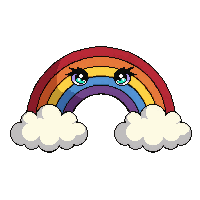 stickersearch 13544 rainbow3
