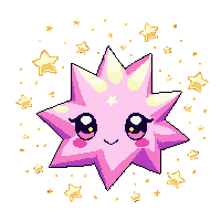 stickersearch 13568 starfield